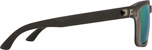 Spy Women's Casual Sunglasses4