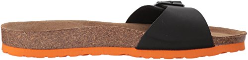 Image of BAYTON mens Zephyr