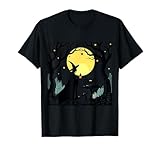 Witchy Halloween Gifts & Spider Tees by taiche