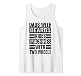 Motorcycle Biker Dirt Bike Rider Motocross Riding