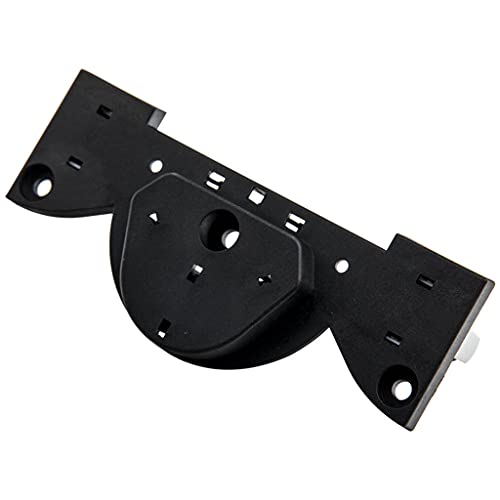 Baoblaze Kit de reparo de interruptor de módulo ABS adequado para Discovery 2 2000 SWO500030