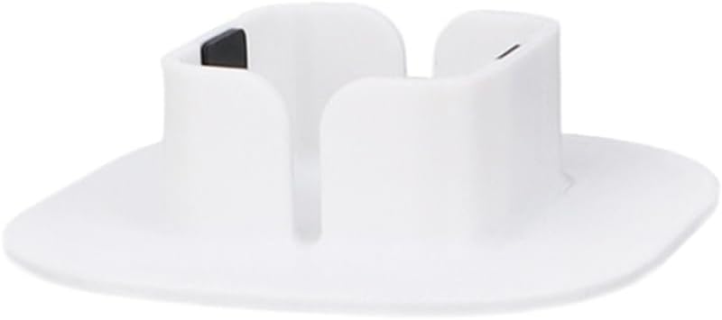 Camera Accessories Desk Camera Stand for Camera, Compact Dock Base for Tables, Home Desks and Everyday Storage