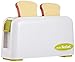 Produktbild Smoby 310504 Tefal Toaster für Kinderküche, SM 3105041