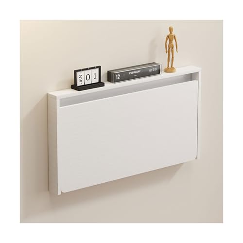 ܂肽ݎǊ|e[u,Ǌ|e[u, Ǌ|I Ǌ|,Ǌ|܂݃e[u, ܂肽 e[u,ۂ݂ттp,Cނ̑w{[h,^݌v,Lpr(White,63*47cm/24.8*18.5in)