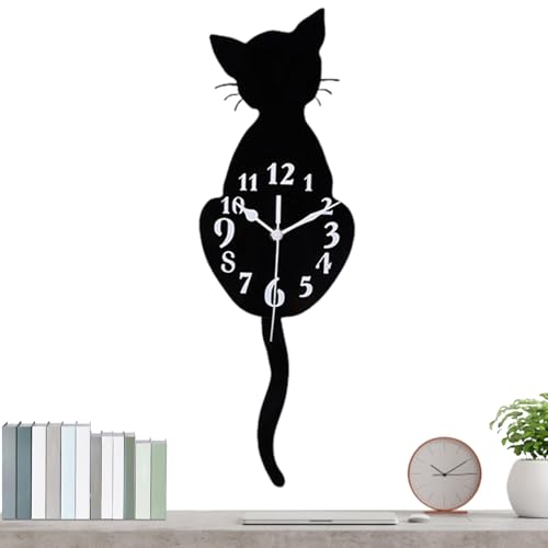 킢Ǌ|v - XCOe[t̔L̃fUCALb`ArO[A܂̓Xg̑p̕ǑvAzeA݃Ap[gAItBXA܂̓rWlXXy[X̃_ȃz[A[gȂ