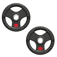 Amazon.co.jp: □大手24時間ジムも導入□オリンピックHEXバー