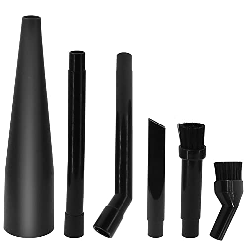 Top 10 Shop Vac Detailing Kit of 2022 Katynel