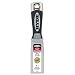 Hyde Tools 06108 Pro 1-1/2-Inch Flexible Putty Knife, Stainless Tool