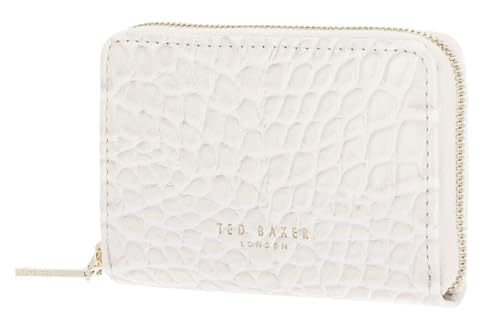 Accessoire de voyage Ted Baker ivoire pour vos déplacements urbains