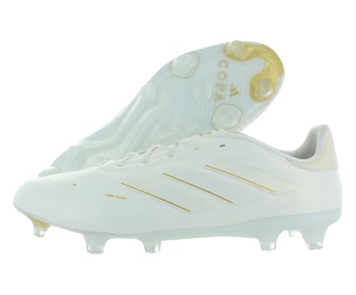 Image of Adidas Unisex-Adult Copa Pure Ii Pro Firm Ground