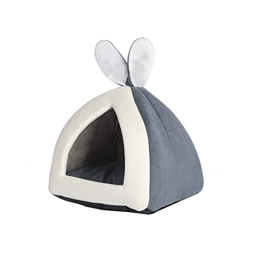 L̃xbh LnEX Lx bh NbV LbgnEX ybg xbh h[^ ETM g _炩 xe ~΍ lGp (M,O[)