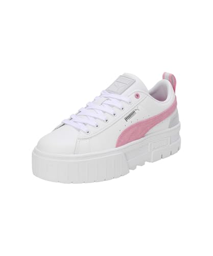 Image of Puma Women Mayze LTH Sneaker