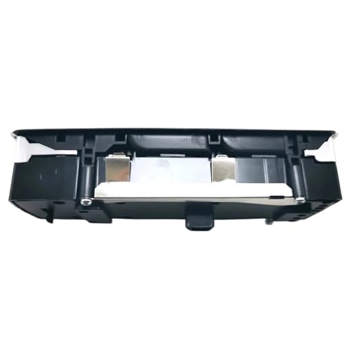 Commande de vitre électrique CLA C117 réparer vitre Mercedes