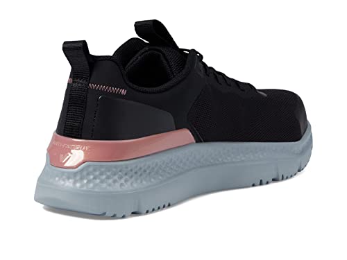 Image of Timberland PRO Men's Setra Low Comp Toe Work Shoes