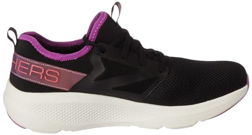 Image of Skechers Women Go Run Elevate Running Shoe