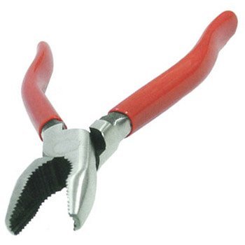 Merry ZA185 185mm (7.3") Power Plier
