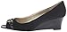 Bandolino Women's Gretchen1 Wedge Pump