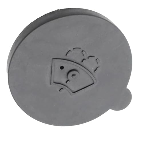 Bouchon de liquide de lave-glace B8913JG000 pour Nissan Almera
