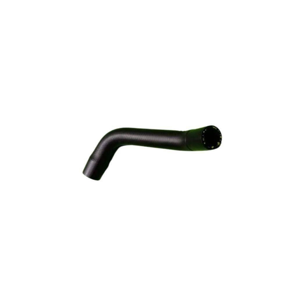 Amazon.com: YUNCHE-AUTO Parts Number# 2128321094 A2128321094 Water