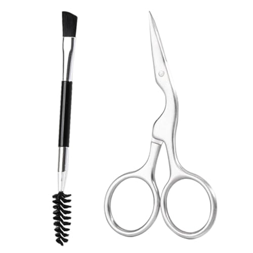 KITCHENKARATLY 2 уg~O͂ ϋv̂R[t ѐ鏗 jpO[~Oc[ @яΉ ̃CNT|