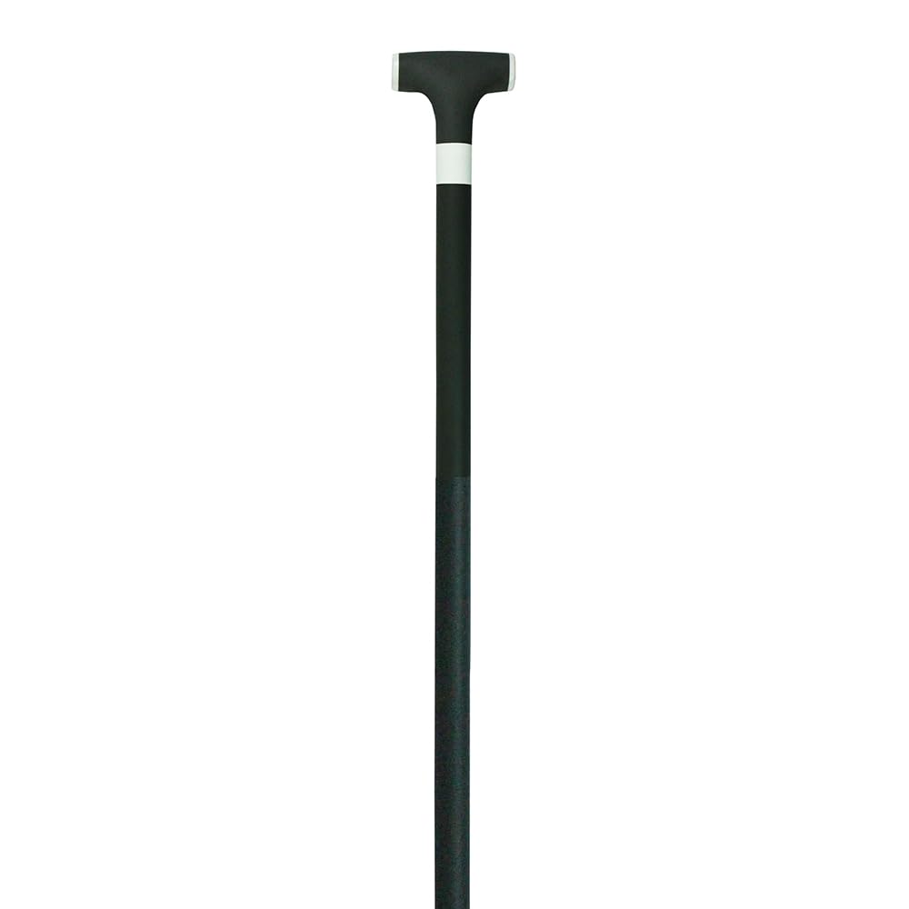 Key West Pagaie Paddle Fibre 3P