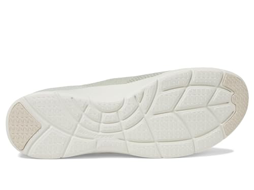 Image of Skechers Womens Sneaker