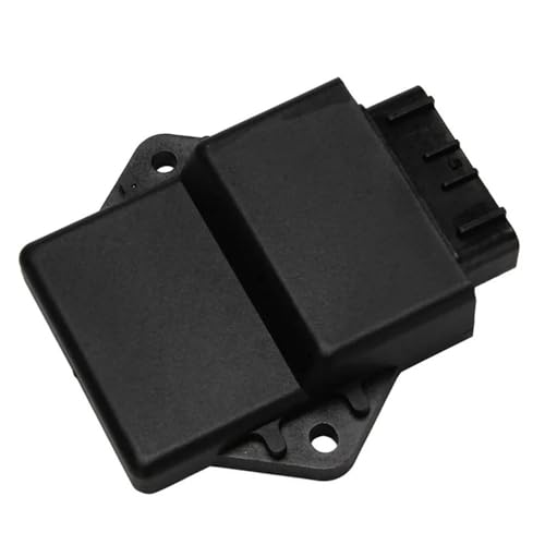 CDI Boîte 32900-07G00 allumage moteur pour LTZ400