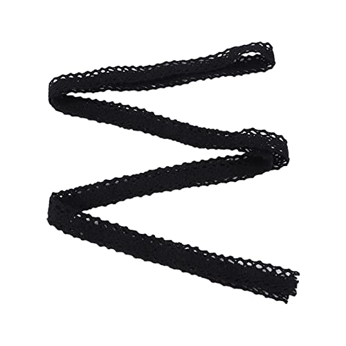 - �G���[ - �ϊ��Ɏ��s���܂���: API ���N�G�X�g �G���[: 403 �N���C�A���g �G���[: Fo... - �m�� - (��)