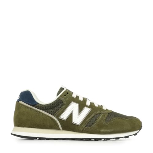 New Balance Ml373V2 Trainers EU 44