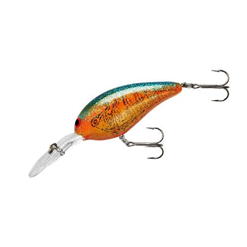 Best lures for spring bass fishing [Top 12 Our Picks & Alternatives