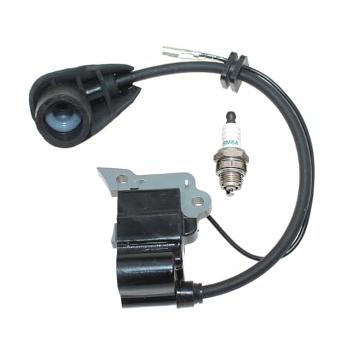 Bobine d'allumage pour EM2600L et EM2600U remplace OEM DA00000394