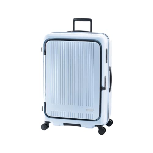 [AWAEQ[W] L[P[X MAXBOXg }bgy[u[