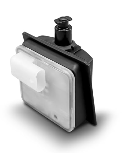 Image of A0008206012 Fuel Flap Release Actuator Fit for Mercedes-Benz A B CLA Class | Fit for Mercedes-Benz W177 A-Class W247 B-Class 2018-2022 C118 CLA 2019-2022, Replace A0008204409 A0008202205 A0008205003
