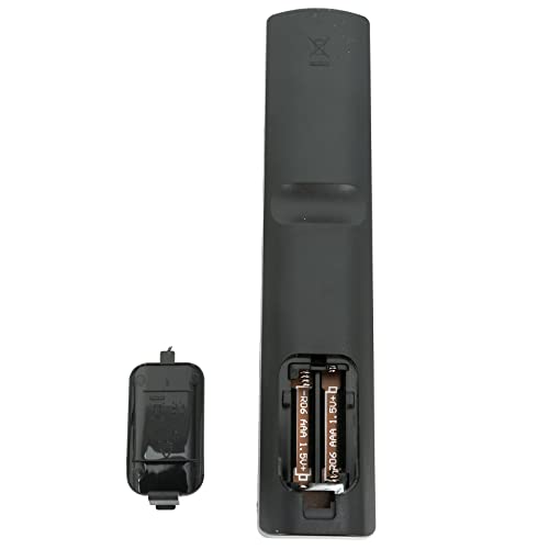 Replacement Remote AKB73615306 Fit for LG LED LCD TV 65LM621S 65LM621T 65LM621S 65LM621T 32LM640S 32LM640T 42LM640S 42LM640T 47LM640S 47LM640T 55LM640S 55LM640T 60LM645S 60LM645T 32LM660S Remote - Image 3