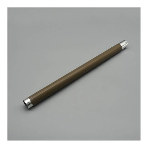 Pièce de rechange rouleau supérieur de fusion Kyocera FS 8020