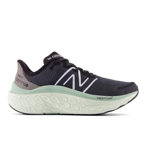Image of New Balance Women's Fresh Foam X Kaiha Road