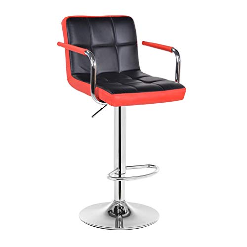 QQXX Rack Shelf Shelf Sofa Sideboard Simple Bedside Table Solid Wood C QQXX Rack Shelf Shelf Sofa Sideboard Simple Bedside Table Solid Wood C