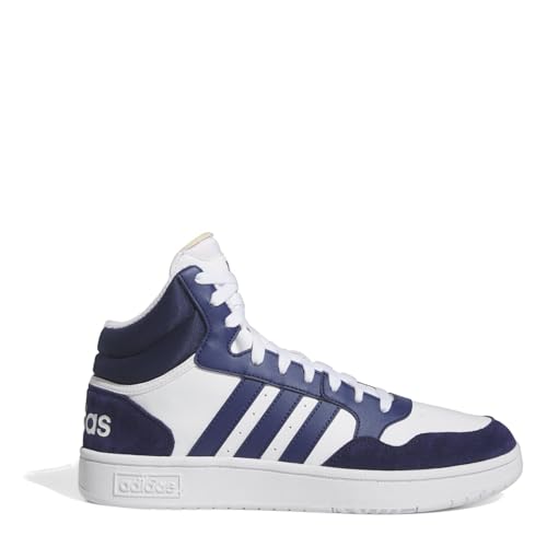Image of adidas Womens Vl Court 3.0 Low
