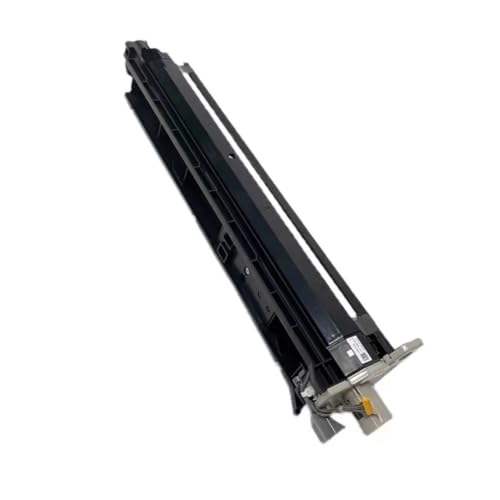 Chambre de developpement Sharp MX3070 MX3581 piece originale noire