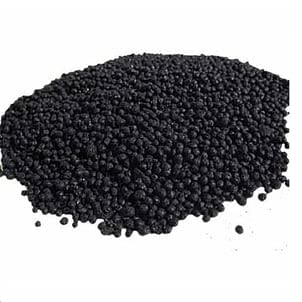 See full amazon price history chart for ATOM Agrotech Seaweed Granules 5 Kg Organic Fertilizer for Plant Growth Booster Best for Indoor & Outdoor Garden & Farming Pack of 1 ATOM Agrotech Seaweed Granules 5 Kg Organic Fertilizer for Plant Growth Booster Best for Indoor & Outdoor Garden & Farming Pack of 1 (B09NGW6RPD) Amazon Price History, Amazon Price Tracker