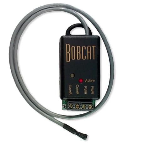 Applied Digital Bobcat Light Sensor (Bobcat-Light)
