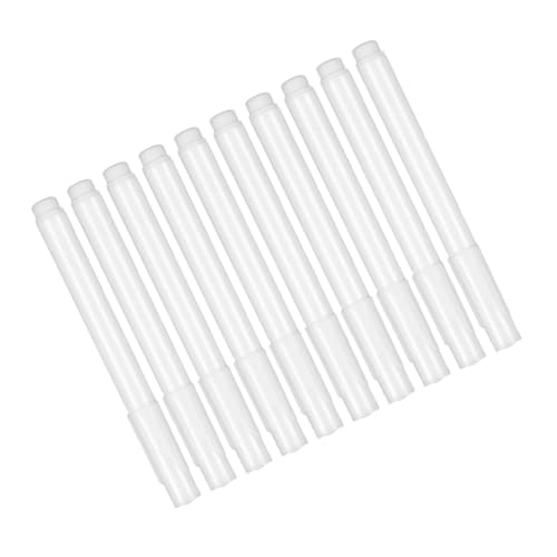 WOONEKY 10 Ft̃`[N}[J[ yʃvX`bN \ ubN{[h KX p ₷ A[g wZpy