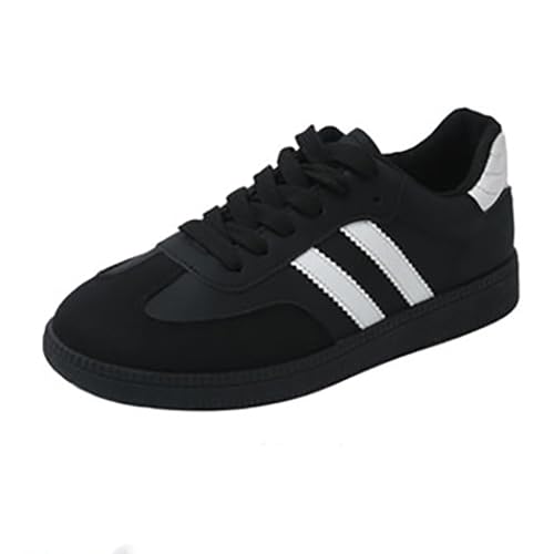 [_EbJ] 23.5-24.0cmubN C fB[X V[Y Xj[J[ t  H    ₷ [Jbg Vv tbg\[^bo-960^