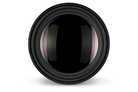 Amazon | ライカ アポ テリート M 3.4/135mm | アダプタ 通販