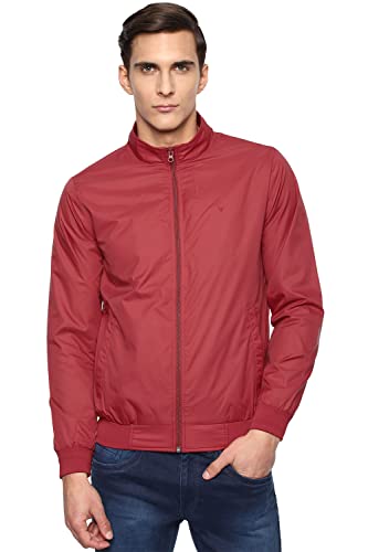 Image of Van Heusen mens Jacket