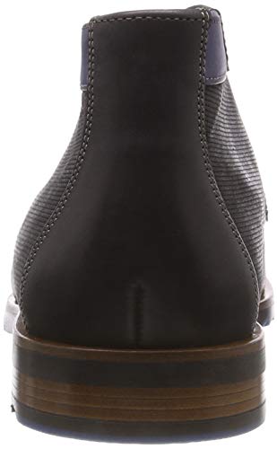 LLOYD Double, Stivali Classici Uomo