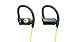 Jabra Sport Pace Wireless Bluetooth Earbuds - U.S. Retail Packaging
