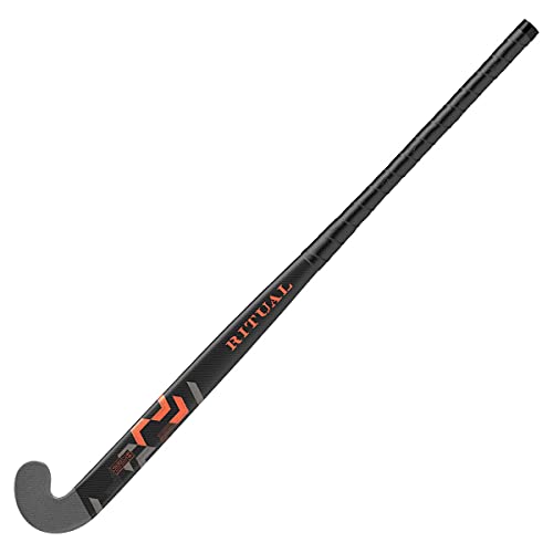 Ritual Velocity 95 Field Hockey Stick - Thumbnail 2
