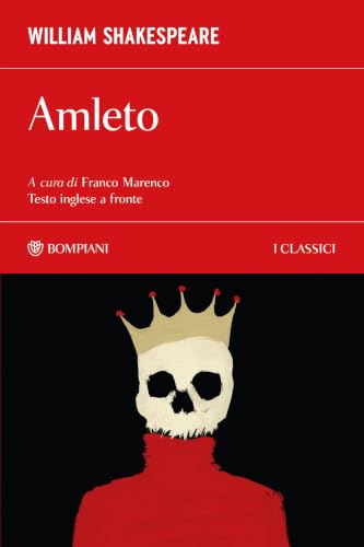  Amleto