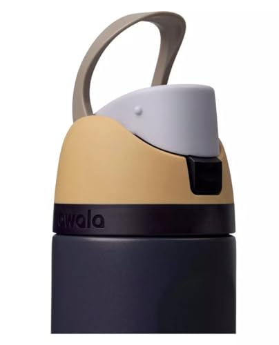 Image of Owala Royal Seas 24oz